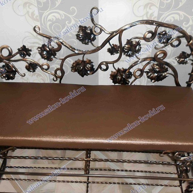 КВБАН-005