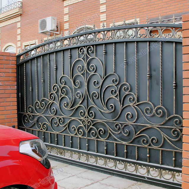 КВ-5
