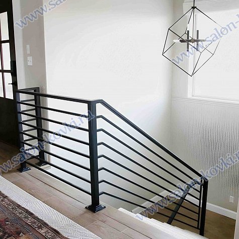 МТПЕР-034
