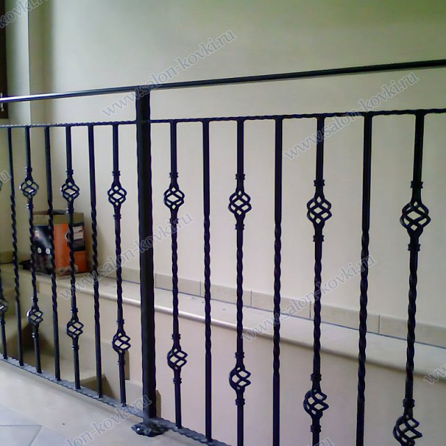 П-188