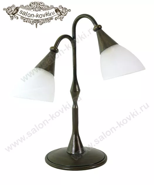 2182